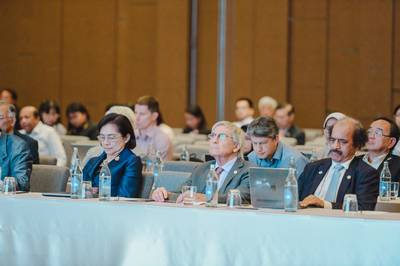 20th ACC 2025 (bangkok)-001.jpg